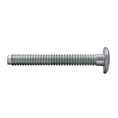 1903-0810/ MGPT-R8-10G Magna-Grip Fastener