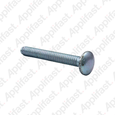 1903-0810/ MGPT-R8-10G Magna-Grip Fastener