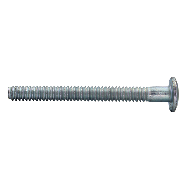 1903-0820/ MGPT-R8-20G Magna-Grip Fastener
