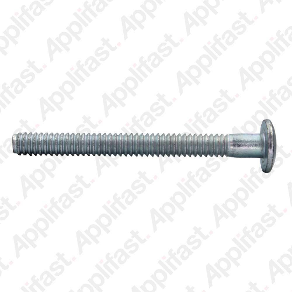 1903-0820/ MGPT-R8-20G Magna-Grip Fastener