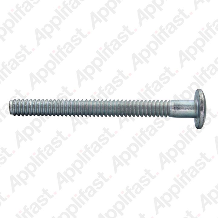 1903-0820/ MGPT-R8-20G Magna-Grip Fastener