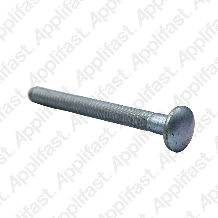 1903-0820/ MGPT-R8-20G Magna-Grip Fastener