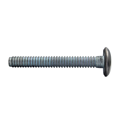 MGPTC-R8-10G Magna-Grip Fastener