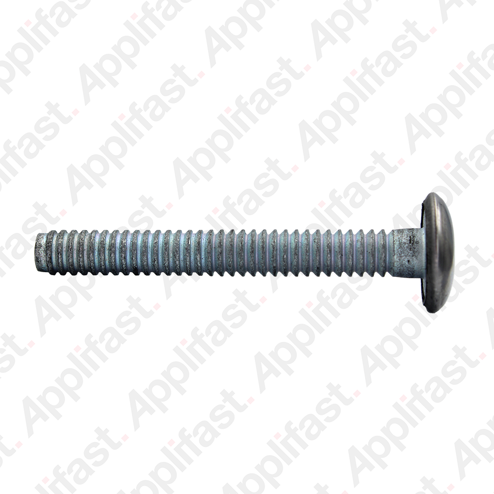 MGPTC-R8-10G Magna-Grip Fastener