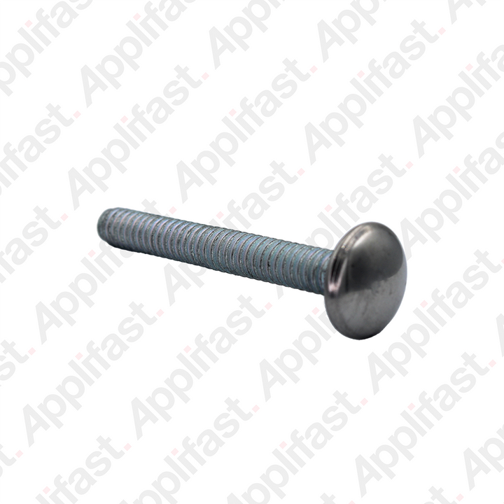 MGPTC-R8-10G Magna-Grip Fastener