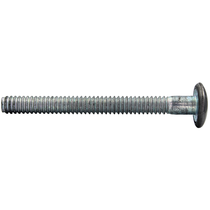 MGPTC-R8-20G Magna-Grip Fastener