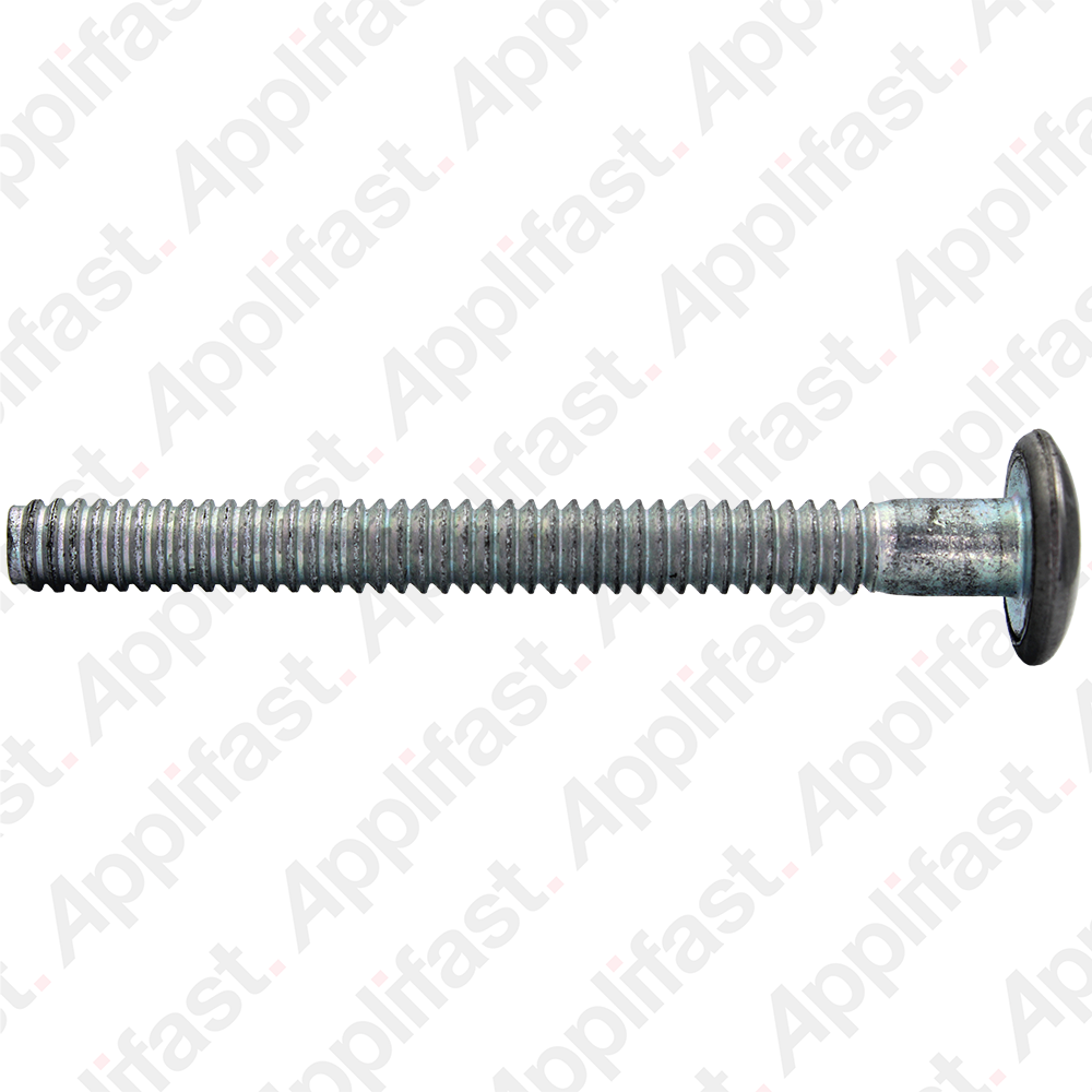 MGPTC-R8-20G Magna-Grip Fastener