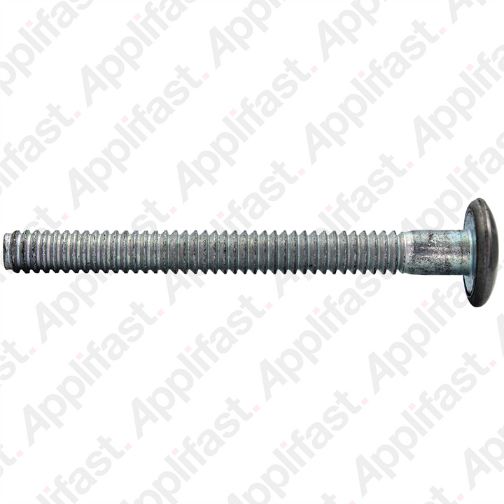 MGPTC-R8-20G Magna-Grip Fastener