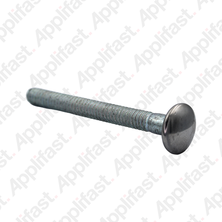 MGPTC-R8-20G Magna-Grip Fastener