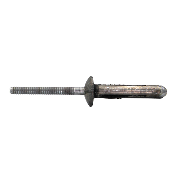 MTS-B6-8S Magna-Tite Fastener