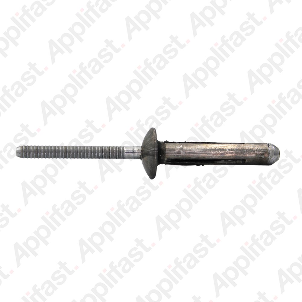 MTS-B6-8S Magna-Tite Fastener