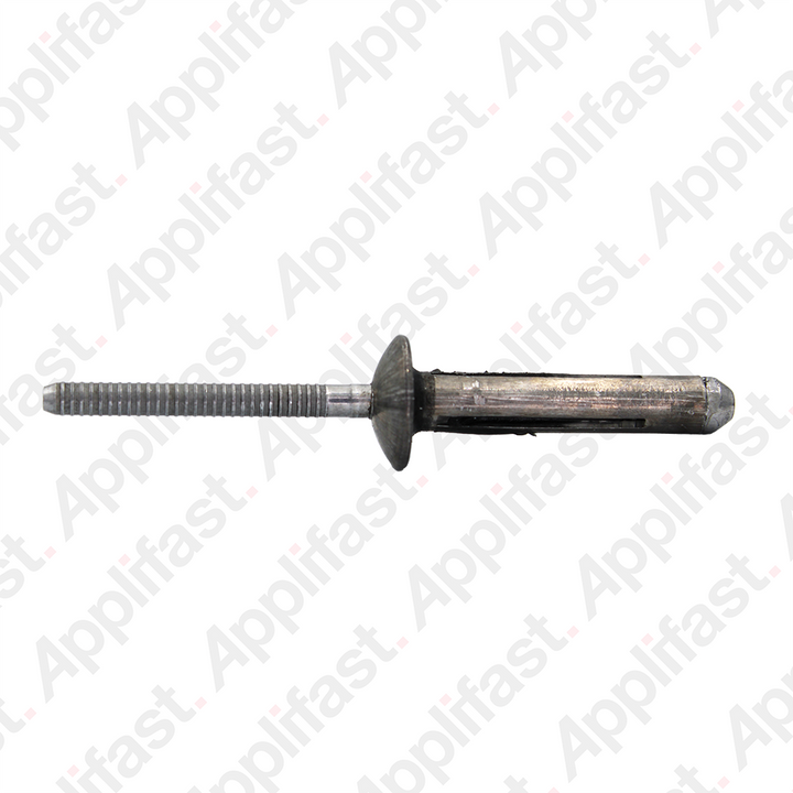 MTS-B6-8S Magna-Tite Fastener