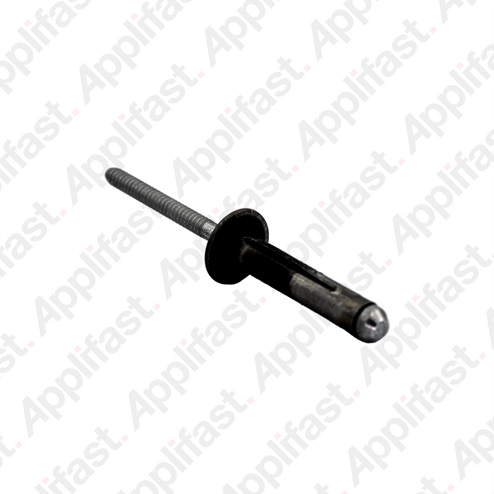 MTS-B6-8S Magna-Tite Fastener