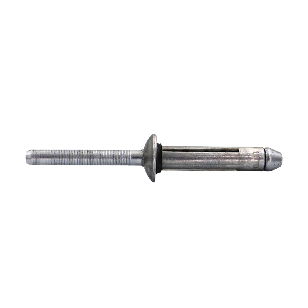 RV6607-8-8W Bulb-Tite Fastener