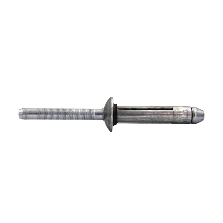 RV6607-8-8W Bulb-Tite Fastener