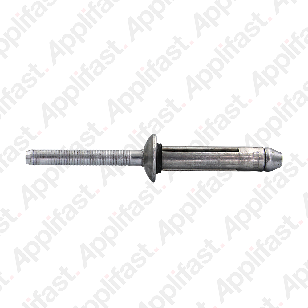 RV6607-8-8W Bulb-Tite Fastener