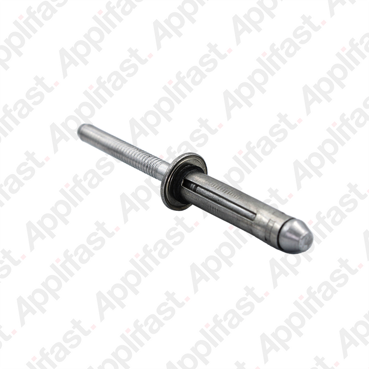 RV6607-8-8W Bulb-Tite Fastener