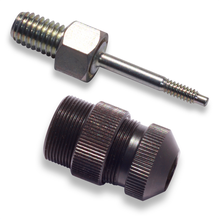 AirPower SAE Conversion Kit