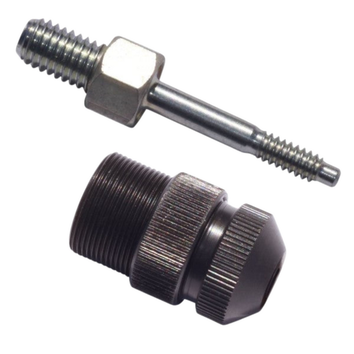 AirPower SAE Conversion Kit