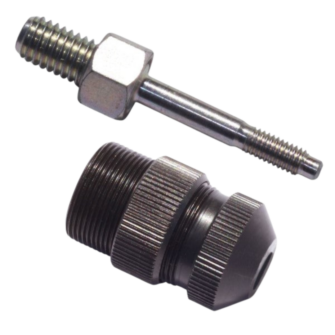 AirPower SAE Conversion Kit