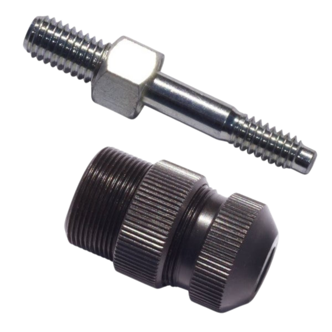 AirPower SAE Conversion Kit