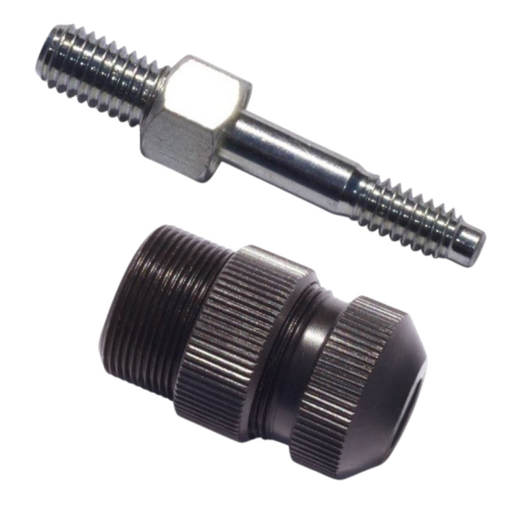 AirPower SAE Conversion Kit