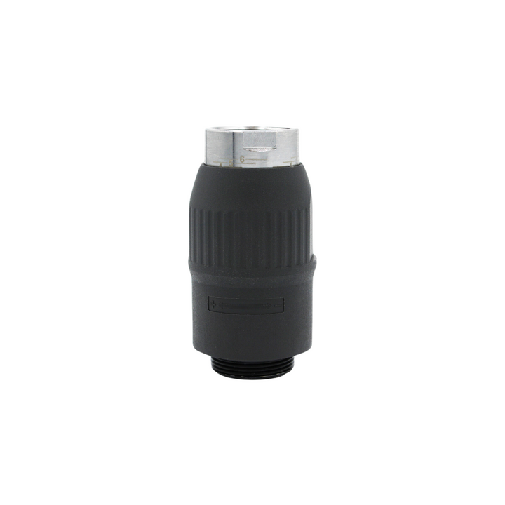S-1400600 AirPower Complete Front Nozzle