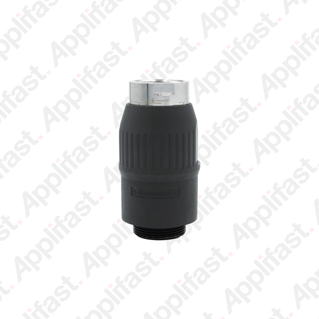 S-1400600 AirPower Complete Front Nozzle