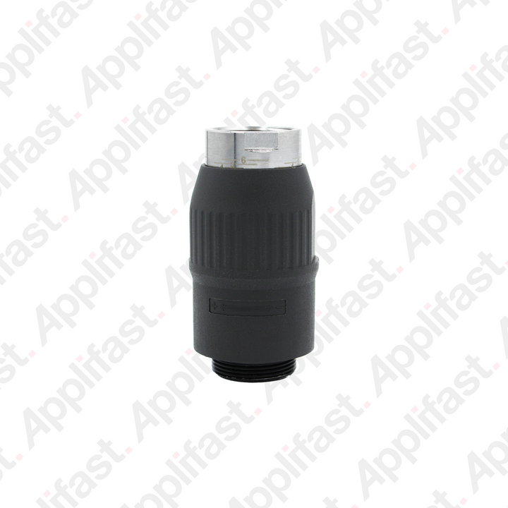 S-1400600 AirPower Complete Front Nozzle