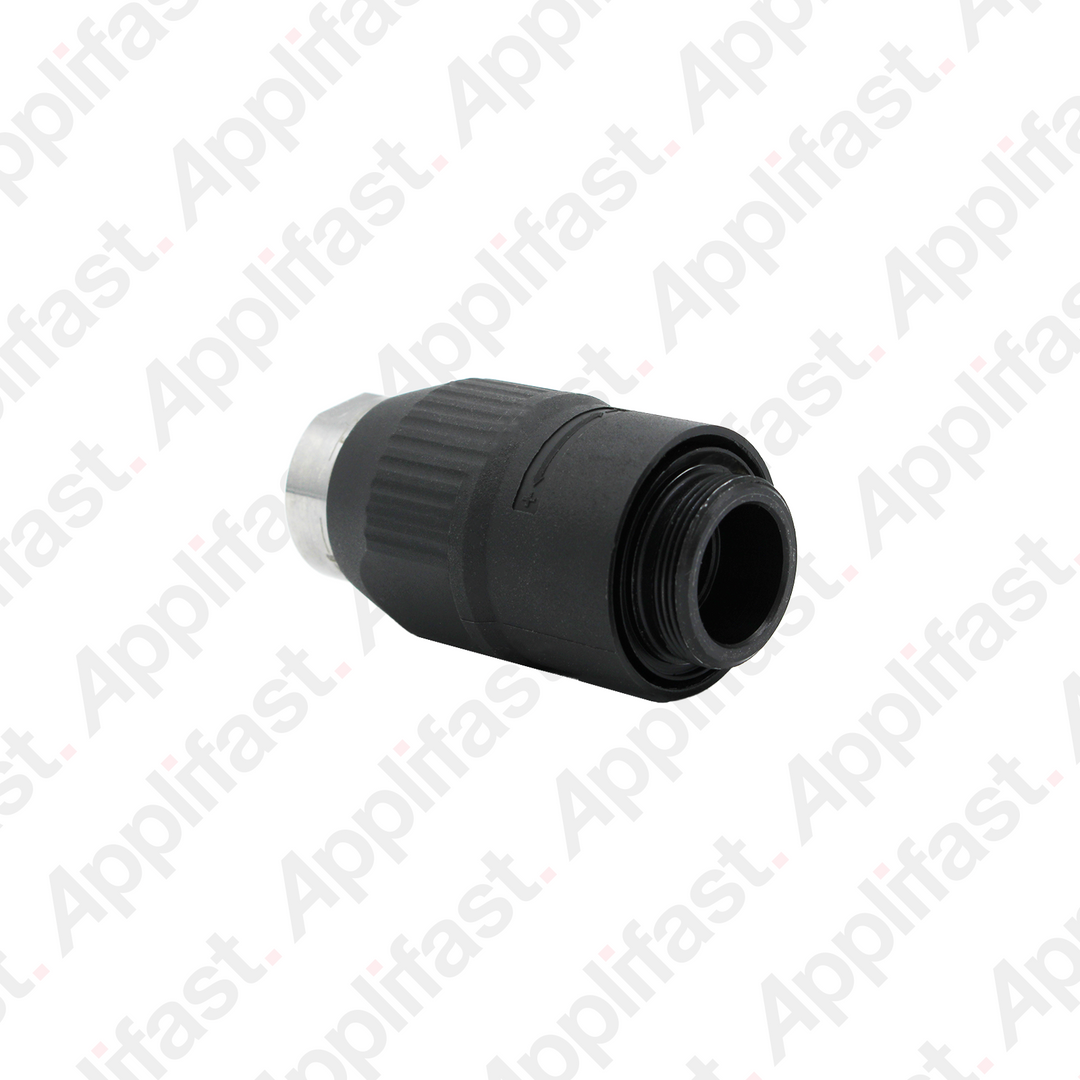 S-1400600 AirPower Complete Front Nozzle