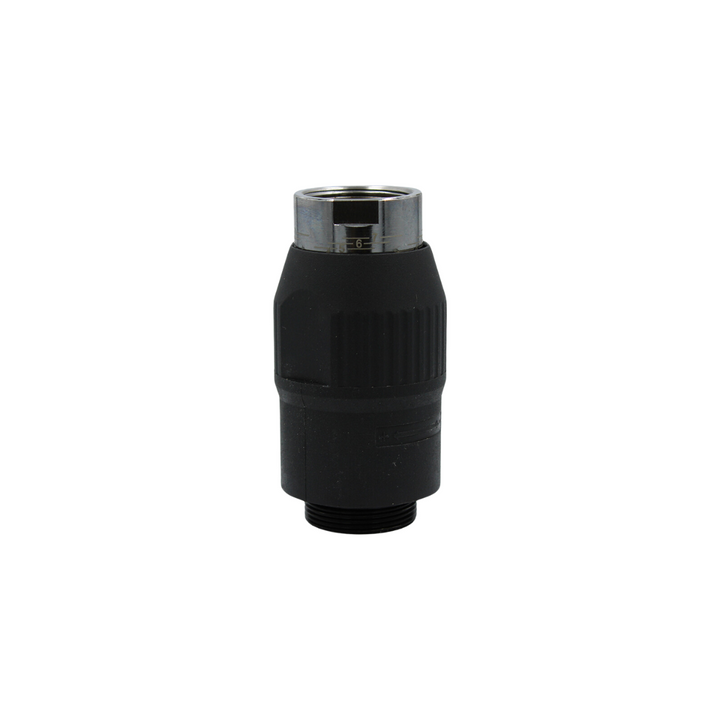 S-1500600 AirPower Complete Front Nozzle