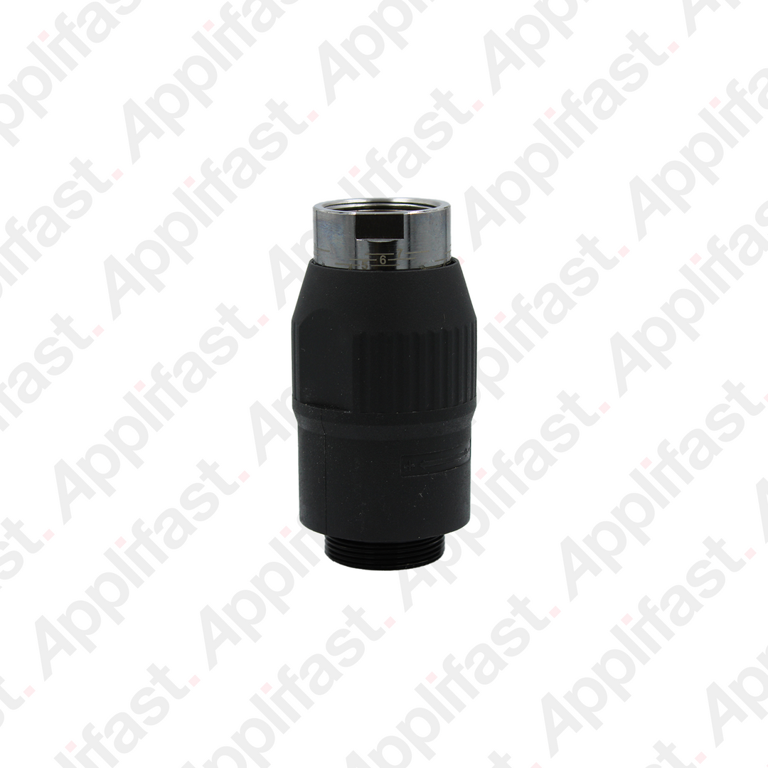S-1500600 AirPower Complete Front Nozzle