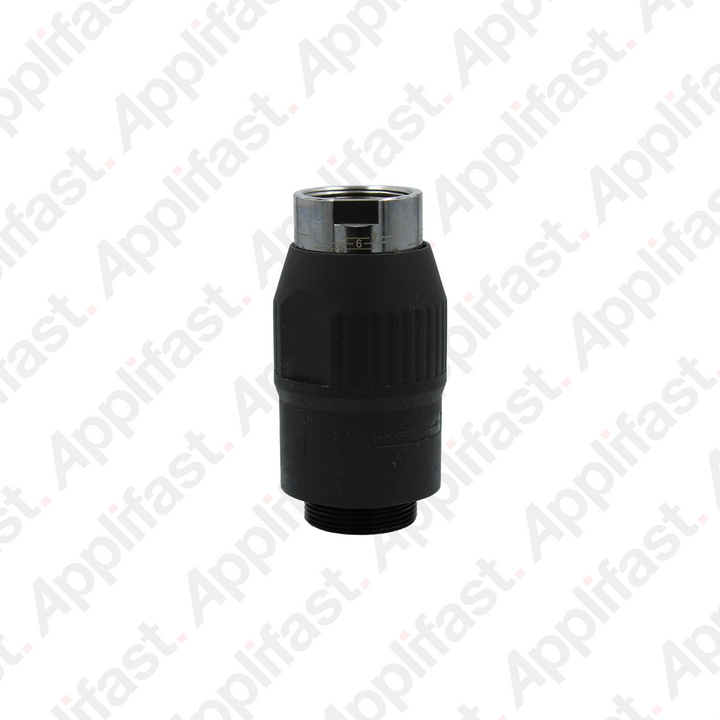 S-1500600 AirPower Complete Front Nozzle