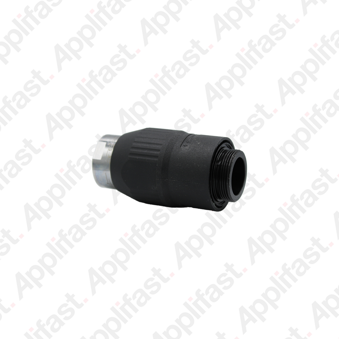 S-1500600 AirPower Complete Front Nozzle