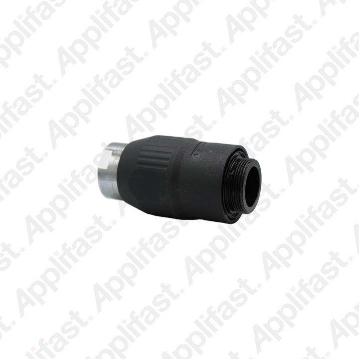 S-1500600 AirPower Complete Front Nozzle
