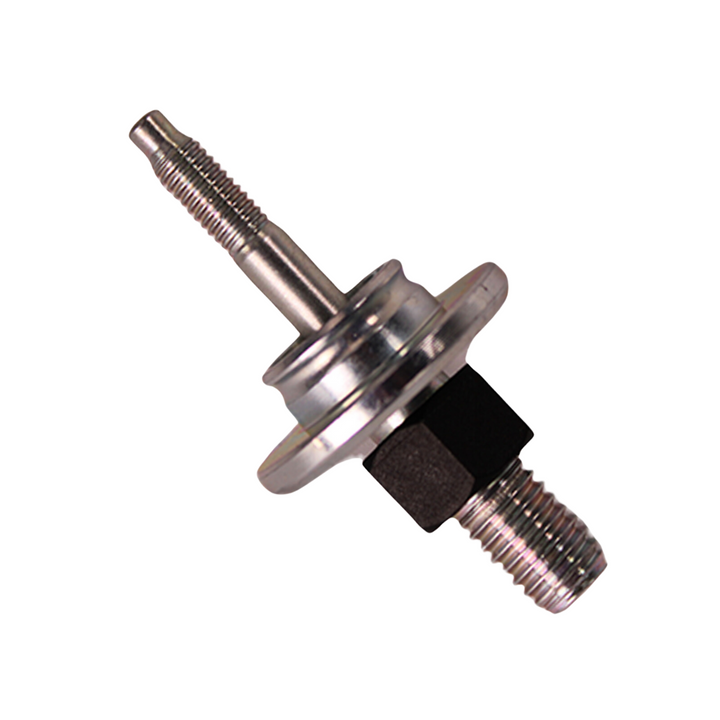 Manual Series Metric Conversion Kit