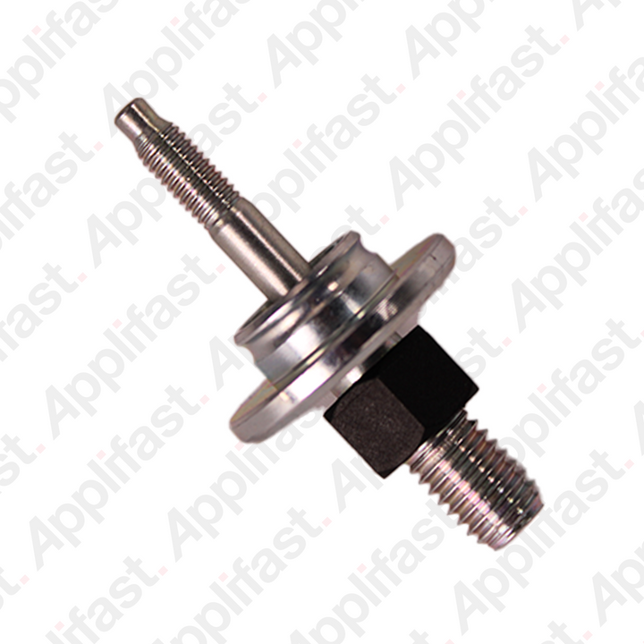 Manual Series Metric Conversion Kit