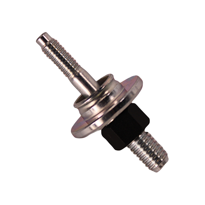Manual Series Metric Conversion Kit