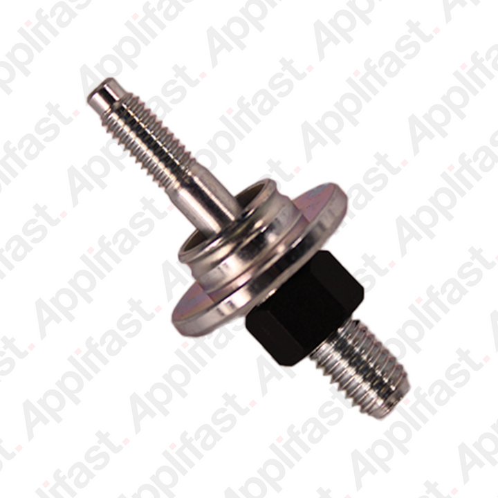 Manual Series Metric Conversion Kit