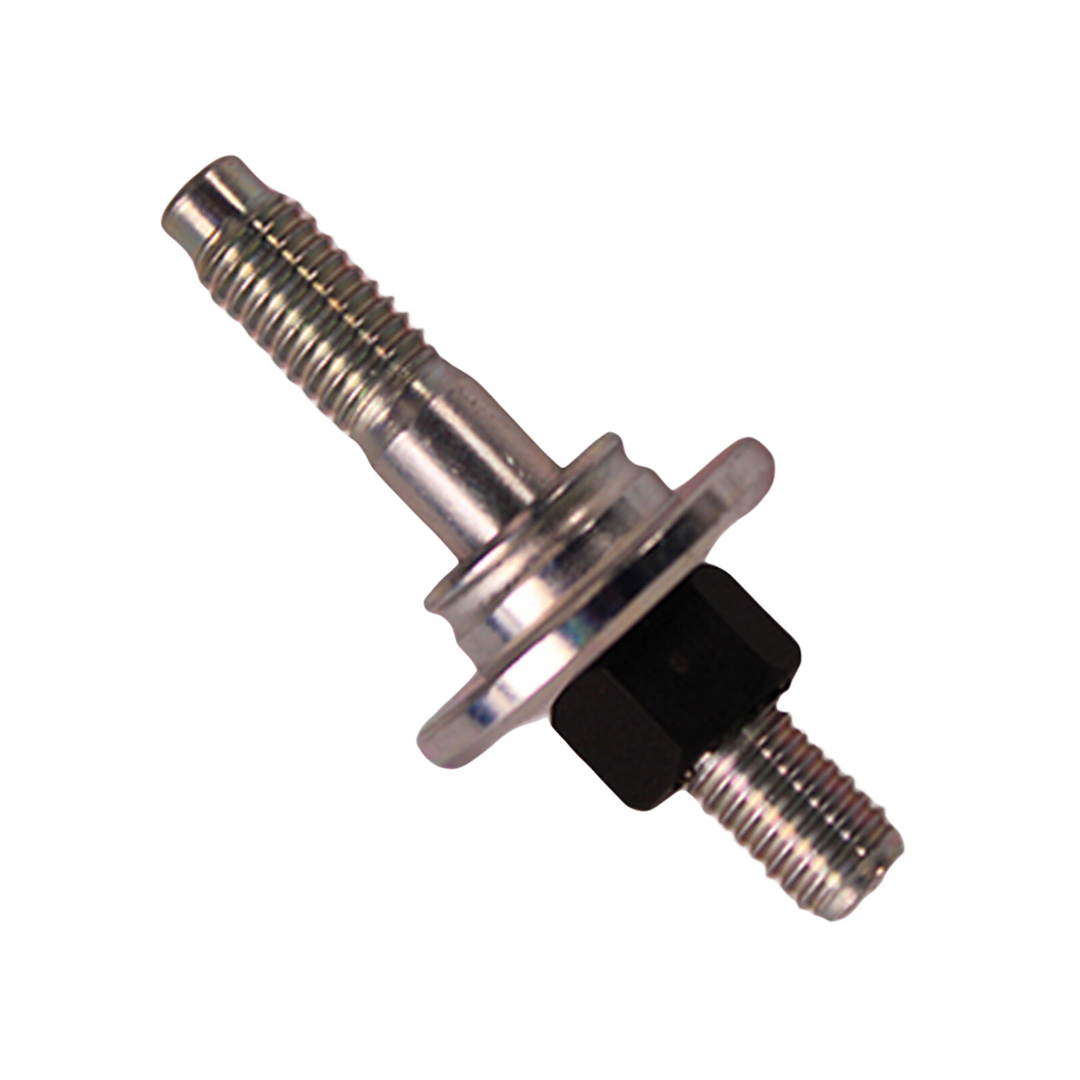Manual Series Metric Conversion Kit