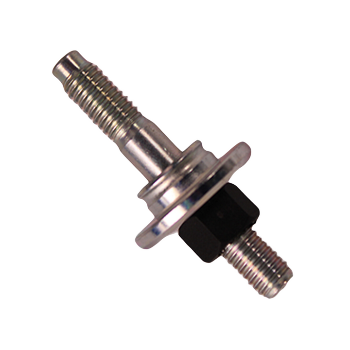 Manual Series Metric Conversion Kit