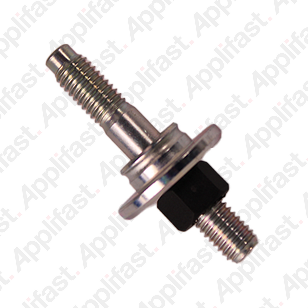 Manual Series Metric Conversion Kit