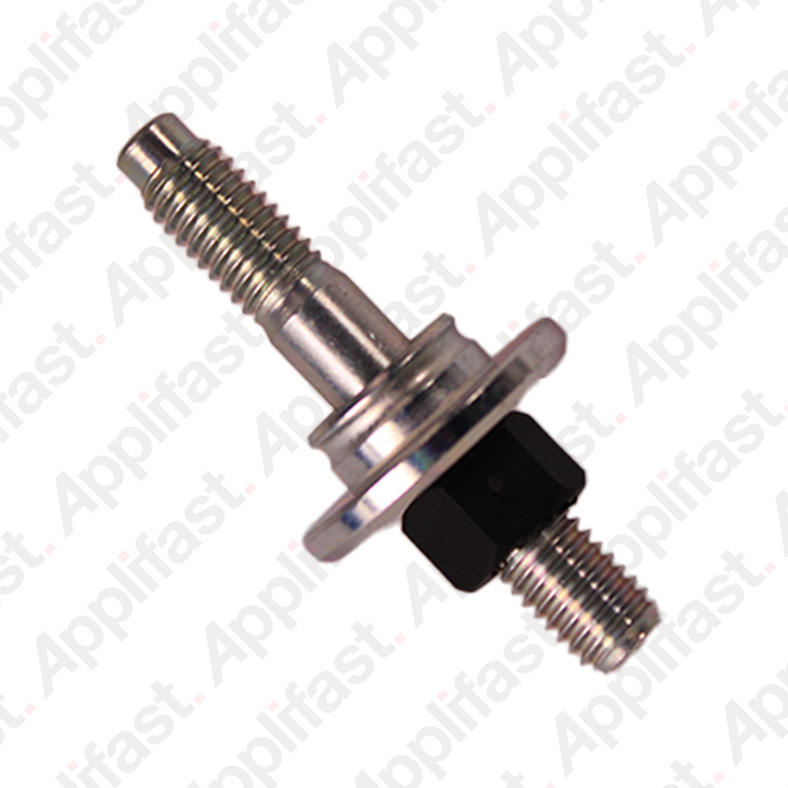 Manual Series Metric Conversion Kit