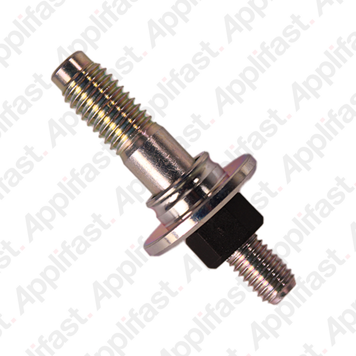 Manual Series Metric Conversion Kit
