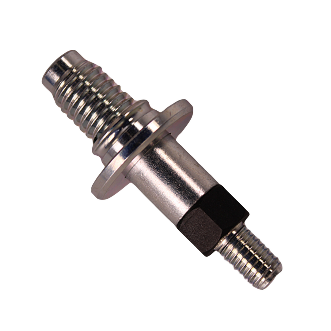 Manual Series Metric Conversion Kit