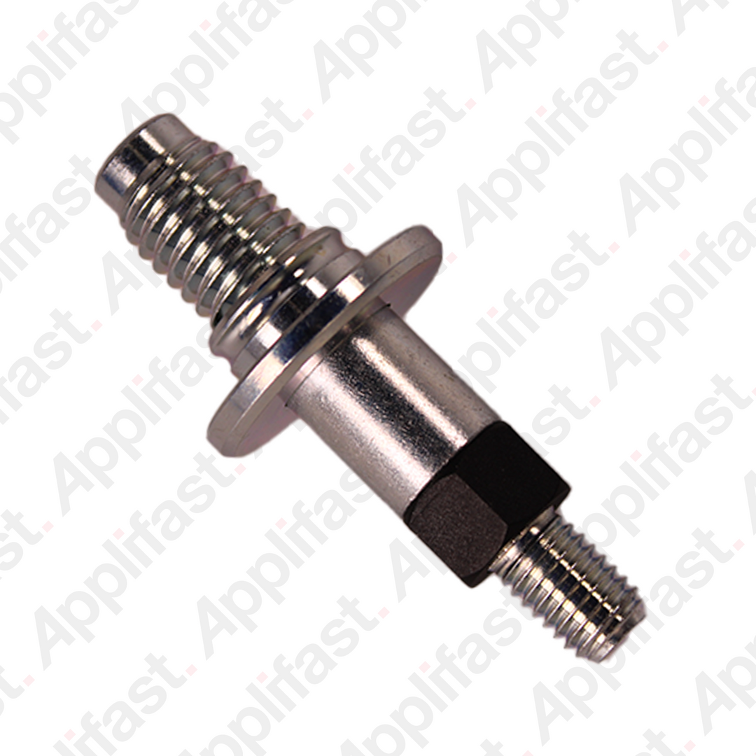 Manual Series Metric Conversion Kit