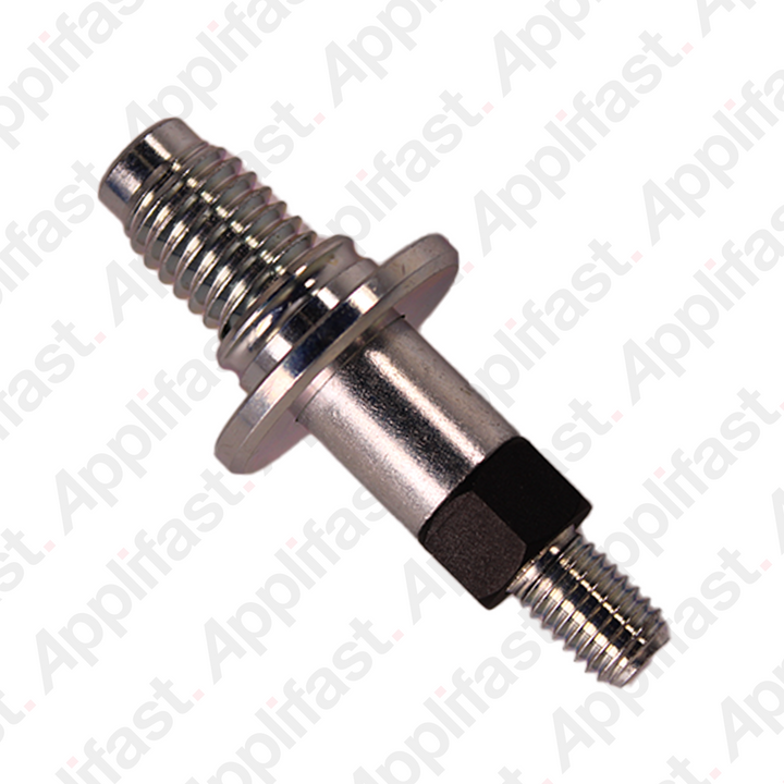 Manual Series Metric Conversion Kit