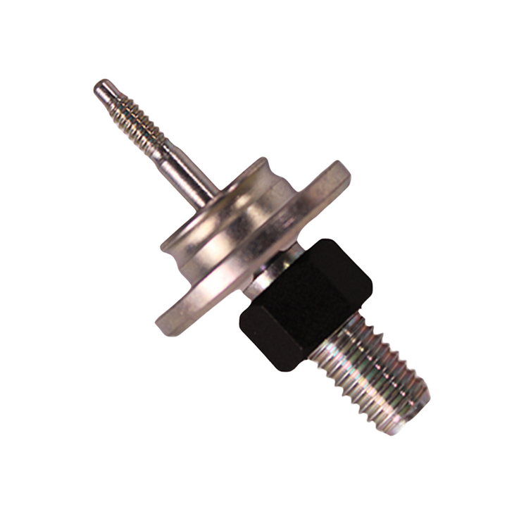 Manual Series SAE Conversion Kit