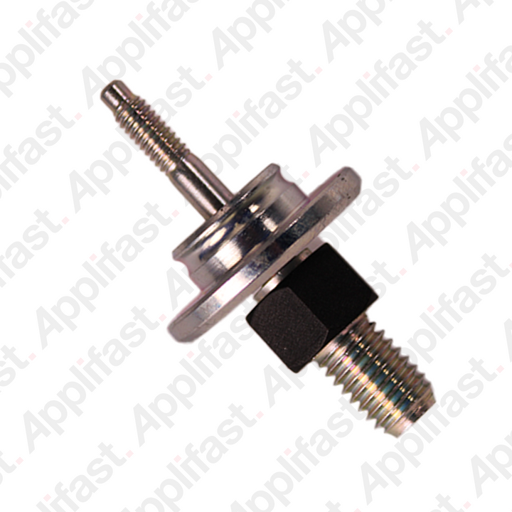 Manual Series SAE Conversion Kit