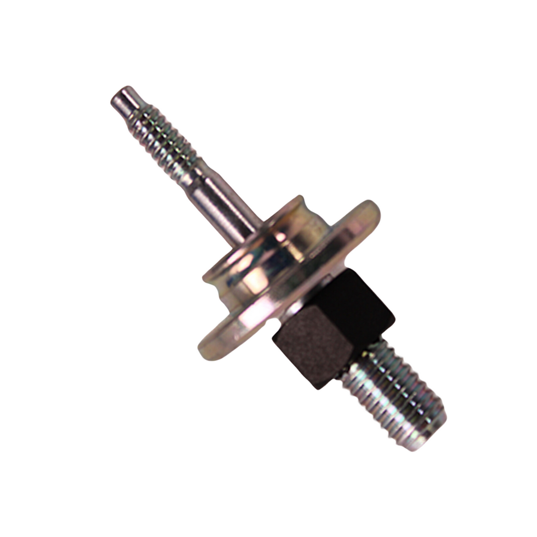 Manual Series SAE Conversion Kit